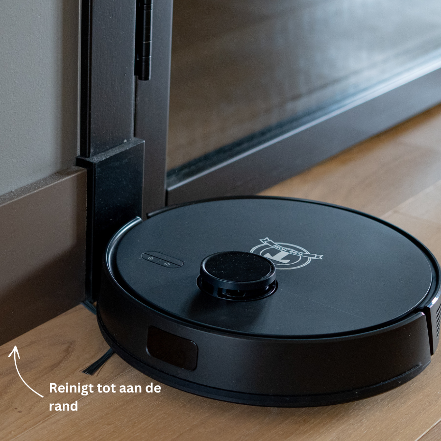 Combi Deal M30 + V07 (Kerst Actie)