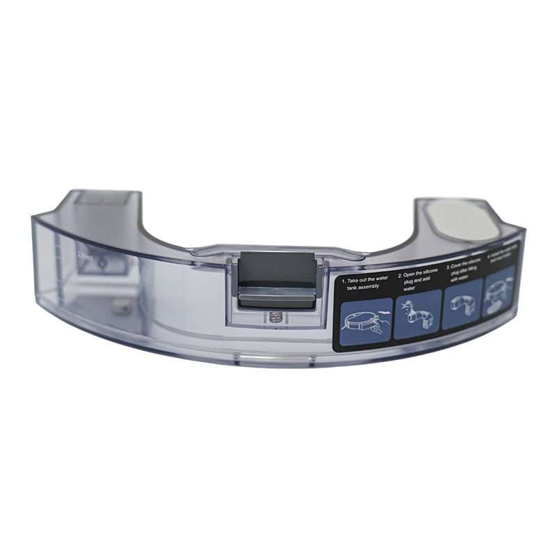 TONIHOMI® Waterreservoir G20