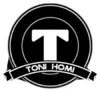 TONIHOMI