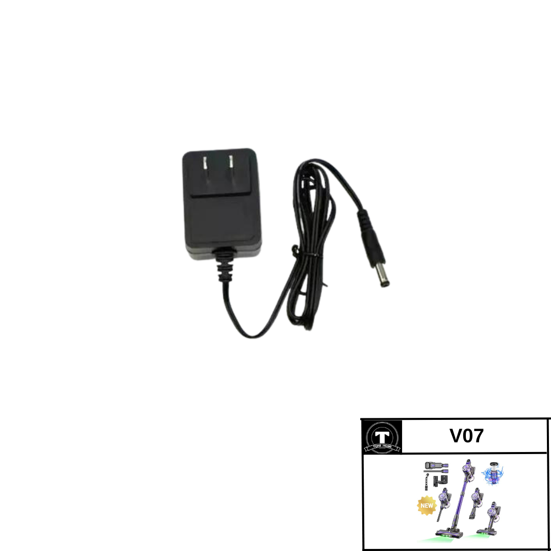 TONIHOMI® Oplaadsnoer voor model V07