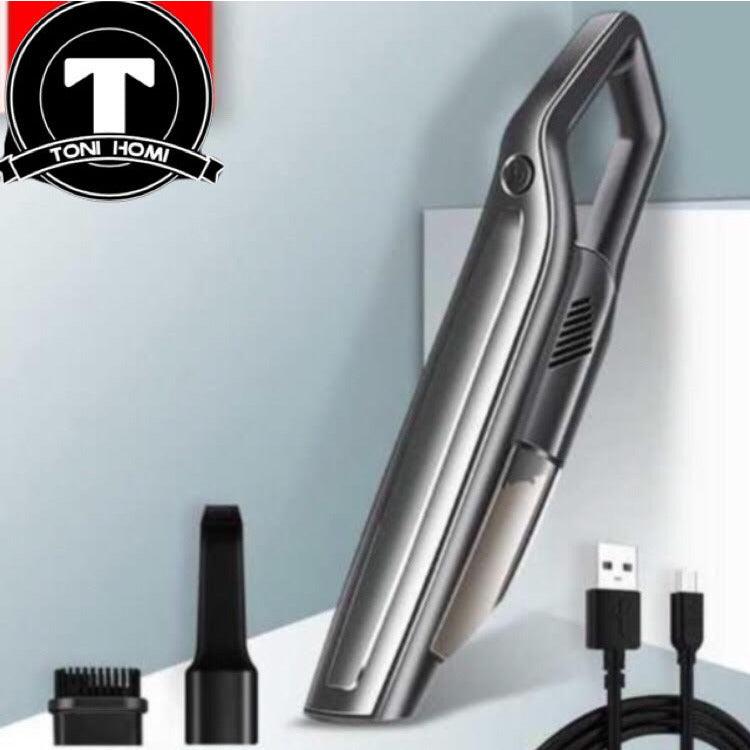 TONIHOMI® Luxe uitvoering kruimeldief (tijdelijk uitverkocht)