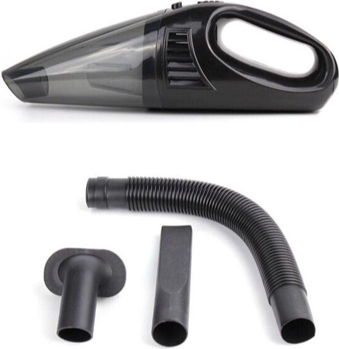 TONIHOMI® Kruimeldief