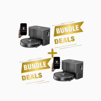 Combi deals
