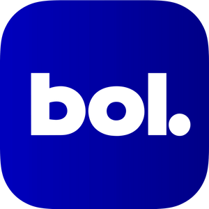 500+ reviews