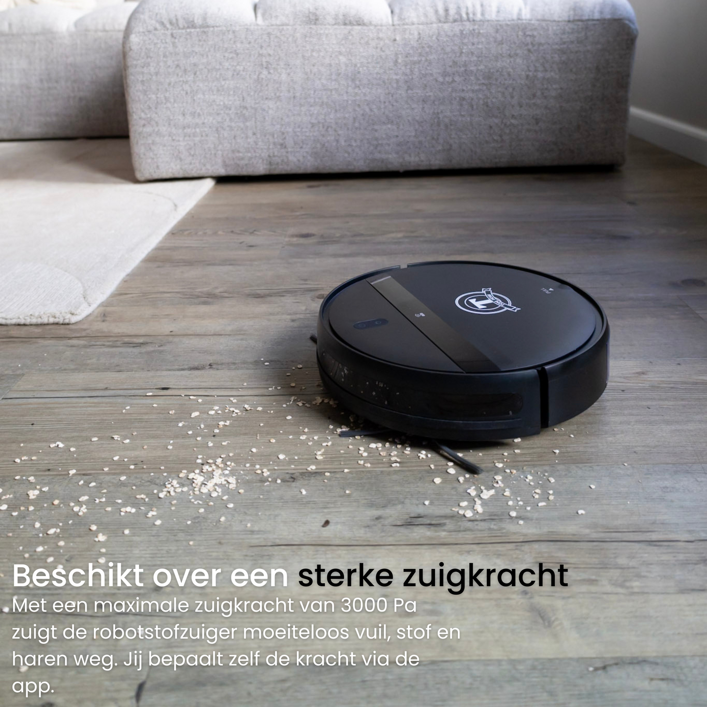 Combi deal V07 + G20   ( 5 Jarige jubileum week )