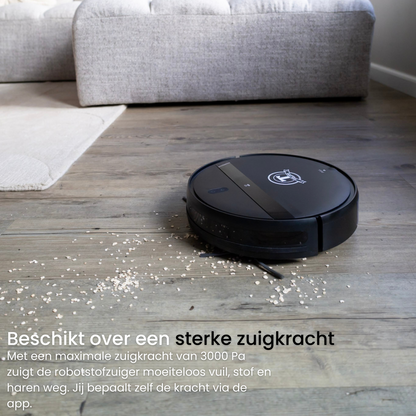 Combi deal V07 + G20   ( 5 Jarige jubileum week )