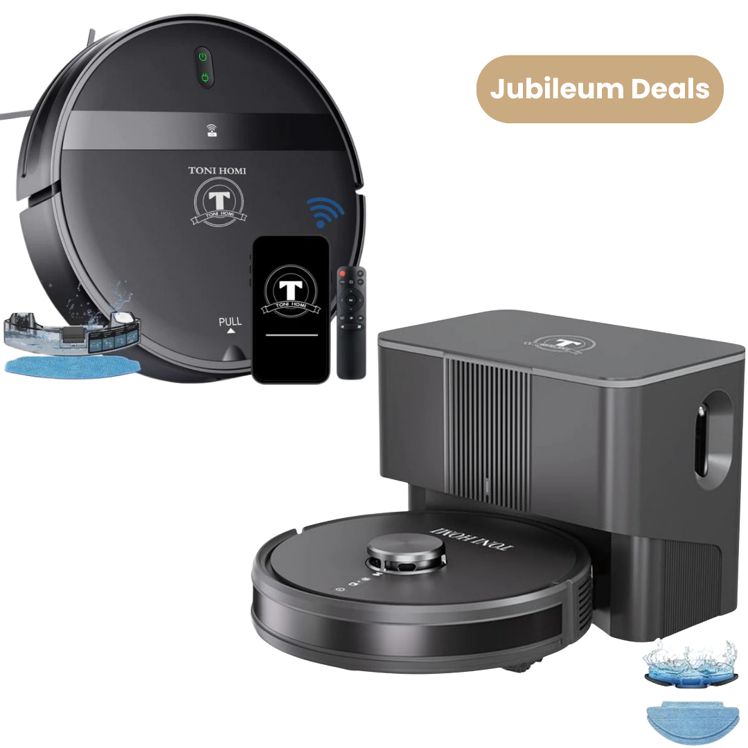 Combi Deal Q8 + G20 (5 Jarig Bestaan)