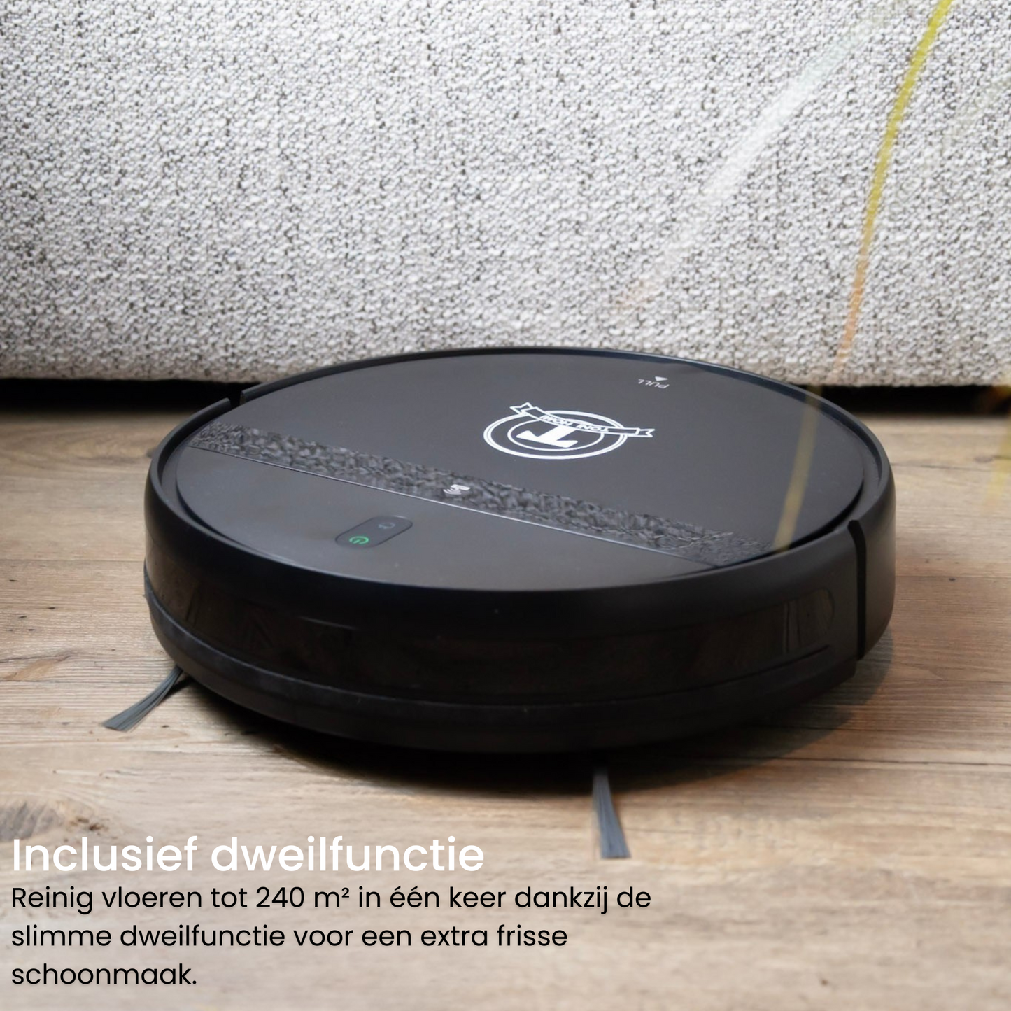 Combi deal V07 + G20   ( 5 Jarige jubileum week )