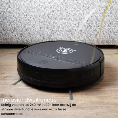 Combi deal V07 + G20   ( 5 Jarige jubileum week )