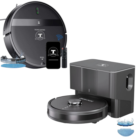 Combi deal Q8 + G20 ( 5 Jarige jubileum week )