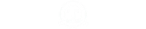TONIHOMI
