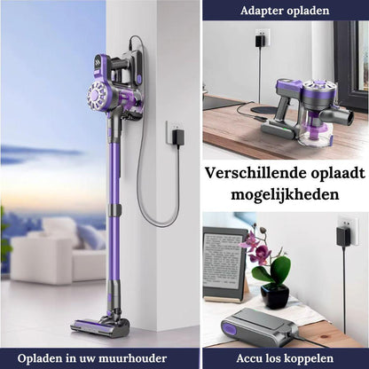 Combi Deal Model Q8 en V07: Exclusief deze week geldig!